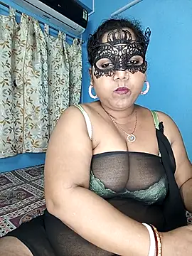 Snapshot of straightthing chatting on October 8, 7:40 pm straightthing online show from October 8, 7:40 pm