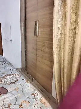 mahi69a online show from March 22, 6:58 pm