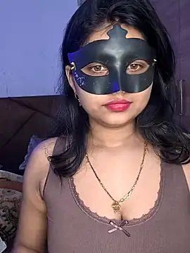 mahi69a online show from December 19, 6:44 pm