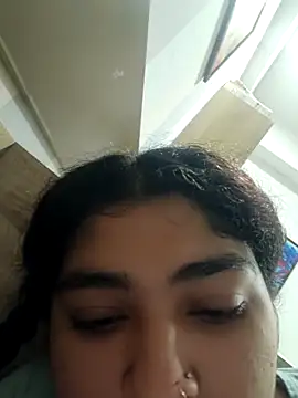 naina78910 online show from October 11, 7:24 am