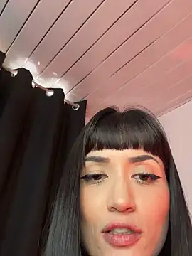 Snapshot of IsisRaichuu_ chatting on September 19, 9:03 pm IsisRaichuu online show from September 19, 9:03 pm