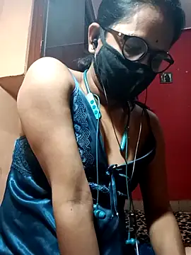 runi31 online show from November 3, 6:23 pm