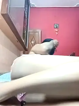 runi31 online show from October 18, 8:50 am