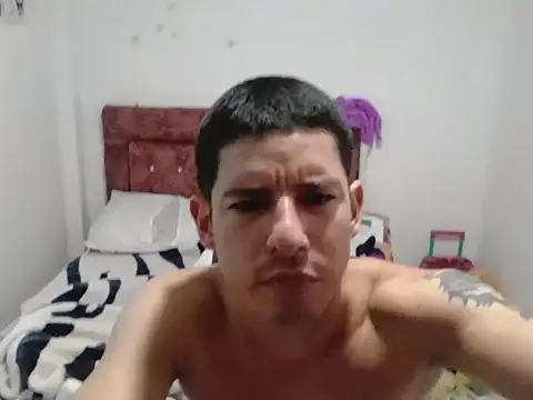 canelita rose online show from November 21, 12:34 am