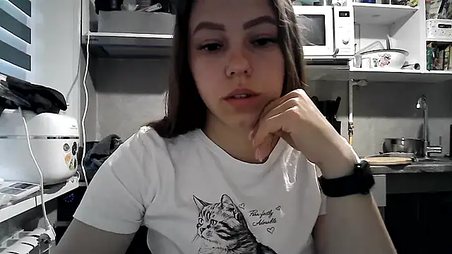 Misssweet s online show from September 12, 4:13 am