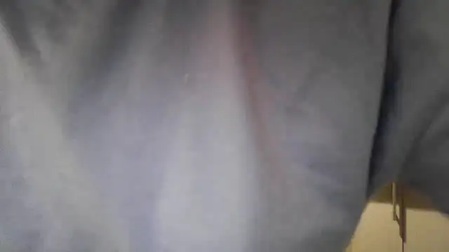 Misssweet s online show from November 18, 4:46 am