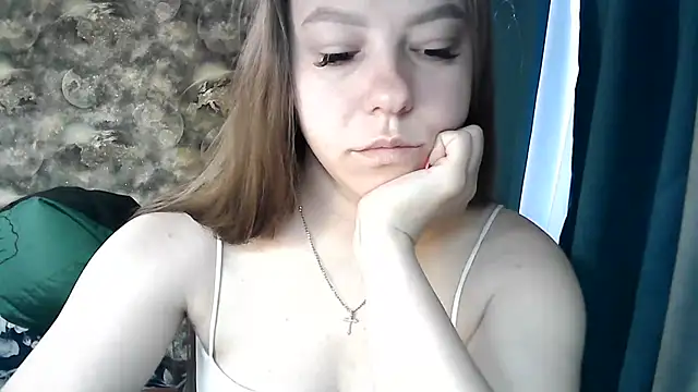 Misssweet s online show from July 8, 3:31 am