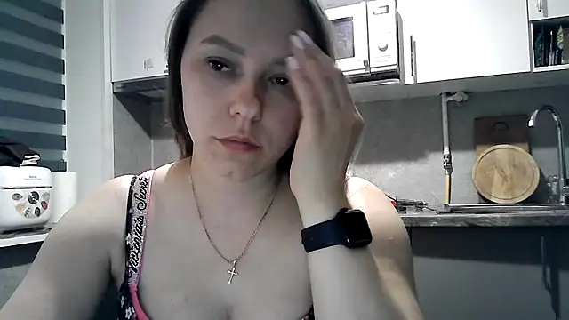 Misssweet s online show from September 19, 5:56 pm