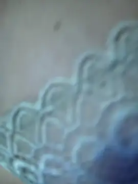 Ananyasingh47 online show from November 14, 2:22 am