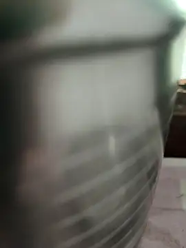 Ananyasingh47 online show from March 3, 1:22 am