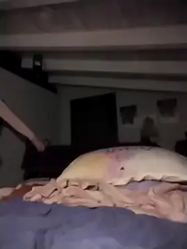 divinaerotica online show from December 4, 8:20 pm