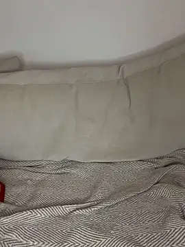 Phoebe Lily online show from November 29, 8:35 pm