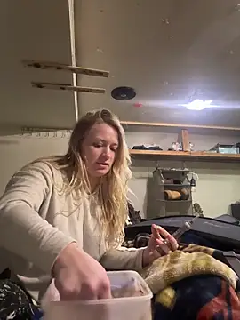 kcmo1010 online show from January 19, 7:26 am