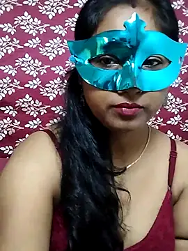 Cute Jiyaa online show from September 18, 2:10 am