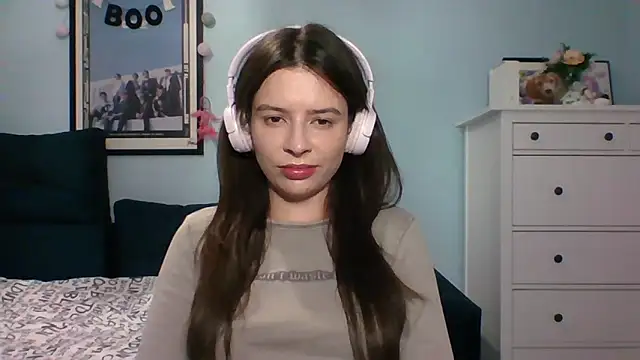 Snapshot of LariceSexy chatting on September 13, 6:16 pm LariceSexy online show from September 13, 6:16 pm