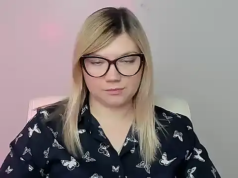 Lola moree online show from October 12, 12:29 pm