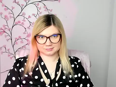 Lola moree online show from January 9, 12:53 pm