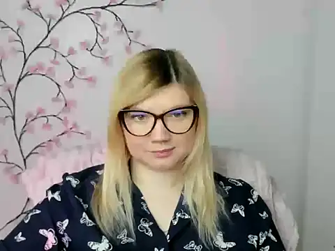 Lola moree online show from December 16, 12:44 pm