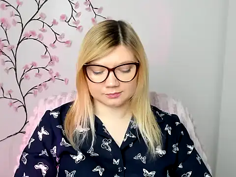 Lola moree online show from December 19, 1:14 pm