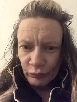 MissAmber21 online show from March 11, 3:11 am