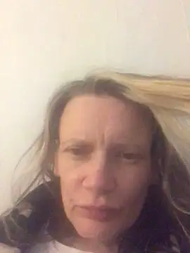 MissAmber21 online show from March 17, 3:10 am