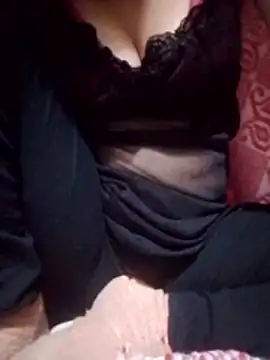 saaniya online show from January 17, 7:10 pm