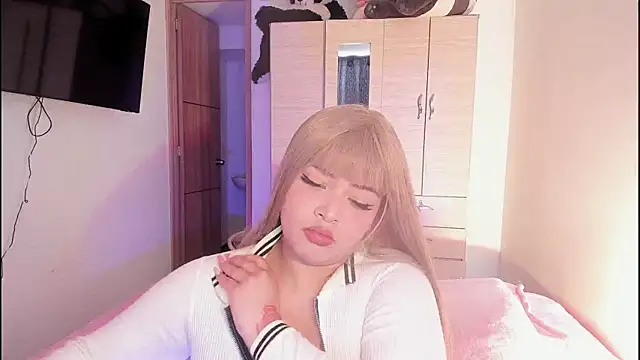 ImamDahian online show from November 10, 8:15 pm