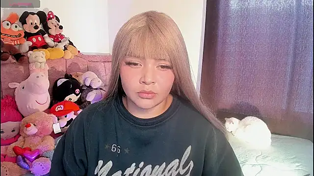 ImamDahian online show from October 28, 8:14 pm