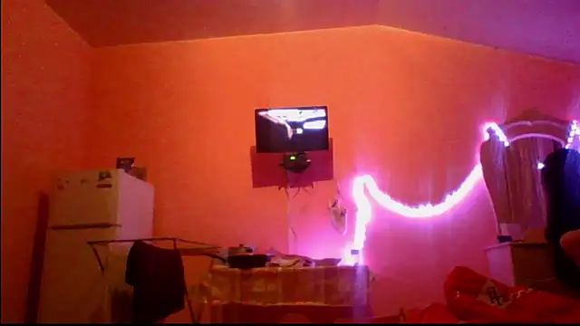 RussNocturnal online show from October 18, 6:42 pm