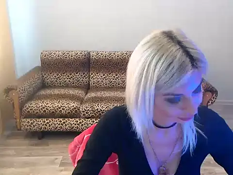 SexyBeatriice online show from November 22, 7:22 am