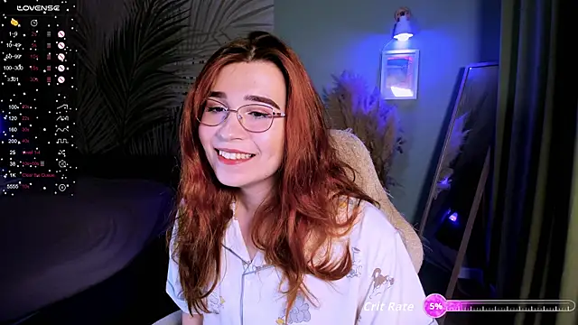 Snapshot of Anncouette_ chatting on October 24, 2:57 pm Anncouette  online show from October 24, 2:57 pm