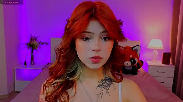 Hotary Yuko online show from March 5, 3:13 am