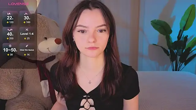 CaseyCraig online show from October 12, 3:47 pm