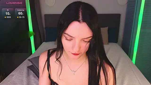 CaseyCraig online show from March 14, 3:57 pm