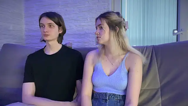 amandatalk online show from November 3, 6:06 am