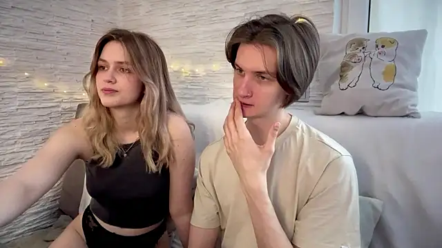 amandatalk online show from February 28, 8:25 am