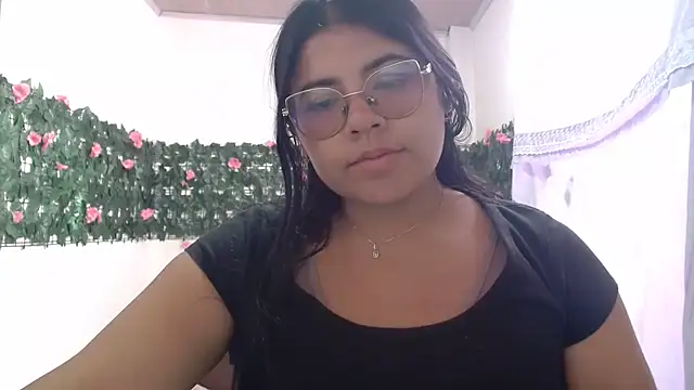 viccky vick online show from April 2, 10:07 pm