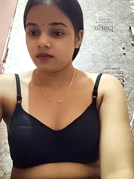 CUTE 09 online show from November 13, 6:12 am