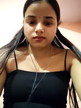 CUTE 09 online show from February 20, 6:26 am