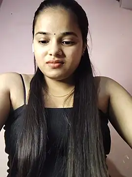 CUTE 09 online show from May 31, 6:09 pm