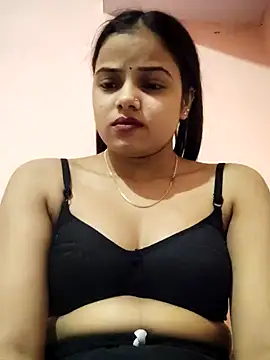 CUTE 09 online show from November 30, 10:52 am