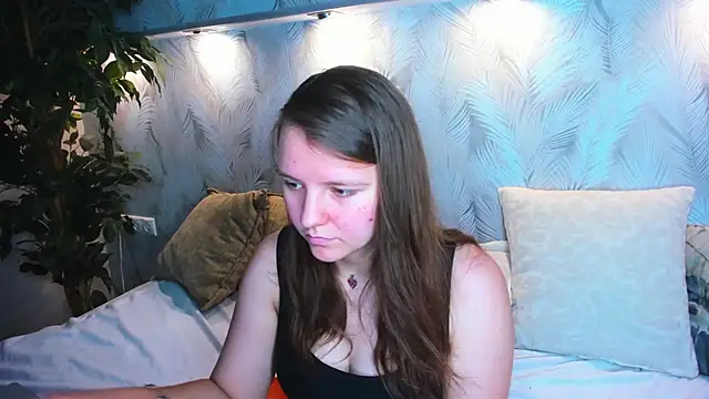 Jenny Jimmy online show from June 9, 9:30 am