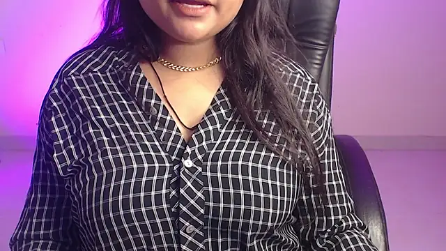 Kannu- online show from March 18, 6:07 am