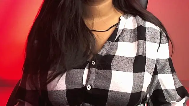 Kannu- online show from November 11, 4:52 am