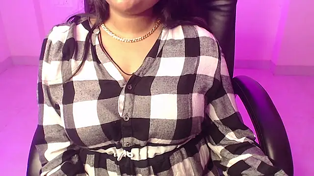 Kannu- online show from February 12, 5:53 am