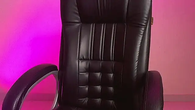 Kannu- online show from November 6, 5:57 am