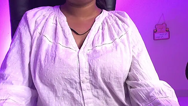 Kannu- online show from November 13, 6:01 am