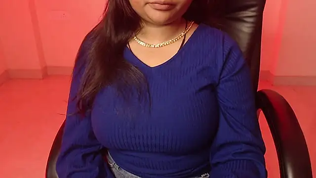 Kannu- online show from February 27, 5:51 am