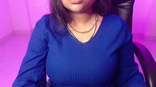 Kannu- online show from February 11, 5:53 am