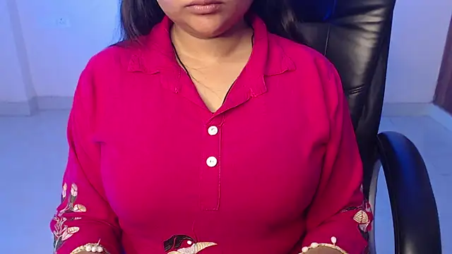 Kannu- online show from March 12, 6:49 am